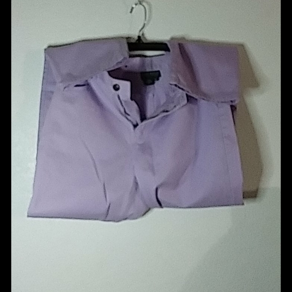 Lauren Ralph Lauren size 10 - Picture 6 of 8